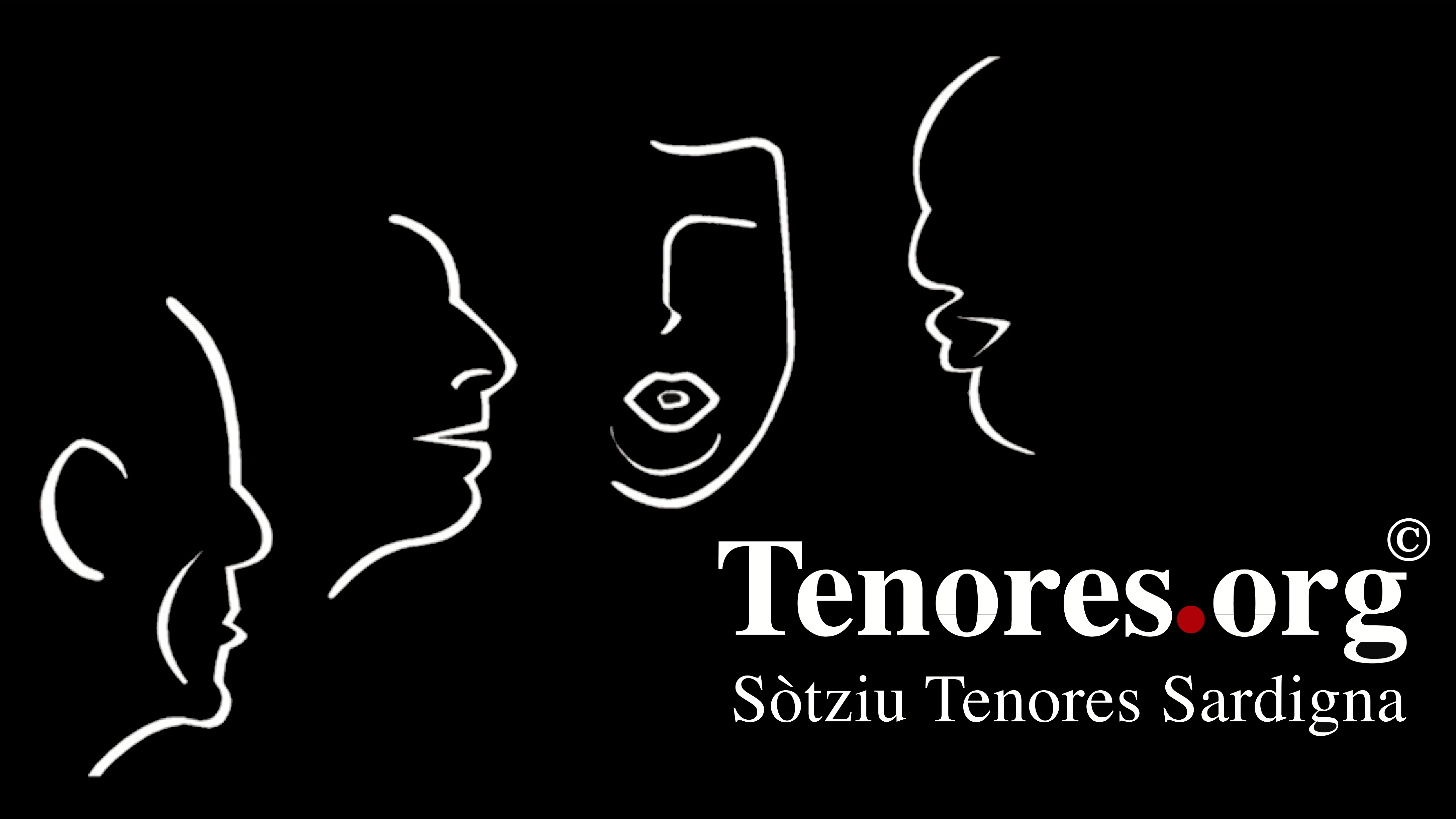 Pagina iniziale